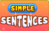 Simple Sentences Simple Sentences