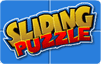 Sliding Puzzle Sliding Puzzle