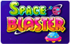 Space Blaster Space Blaster