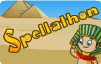 Spellathon Spellathon
