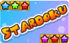 Stardoku Stardoku