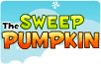 Sweep the Pumpkin Sweep the Pumpkin