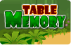Table Memory Table Memory