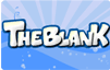 The Blank The Blank