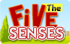 The Five Senses The Five Senses