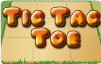 Tic Tac Toe Tic Tac Toe