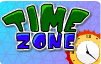 Time Zone Time Zone
