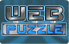 Web Puzzle Web Puzzle