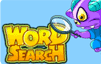 Word Search Word Search