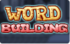 Word Building Word Building