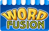 Word Fusion Word Fusion