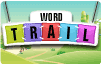 Word Trail Word Trail
